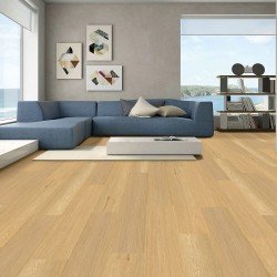 Fuzion Canvas - Pastel Etch